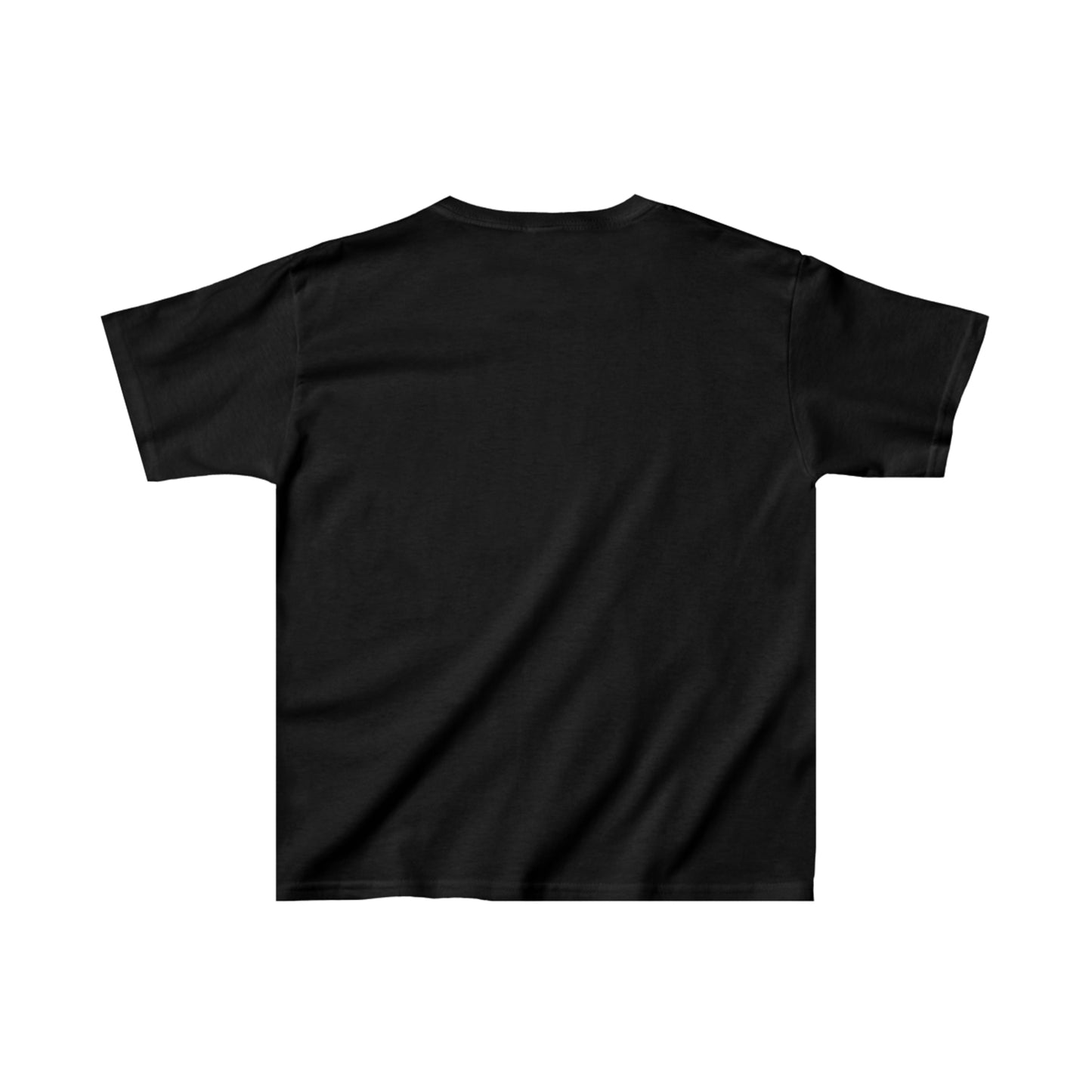 Docker Tees Youth T-shirt