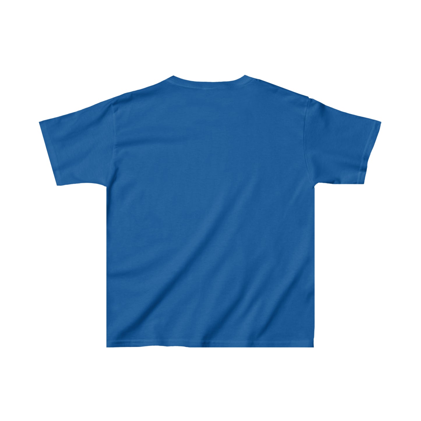 Docker Tees Youth T-shirt