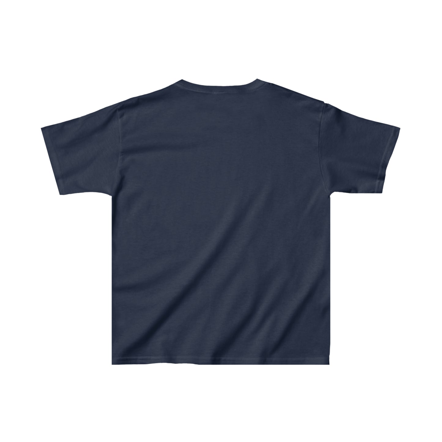 Docker Tees Youth T-shirt