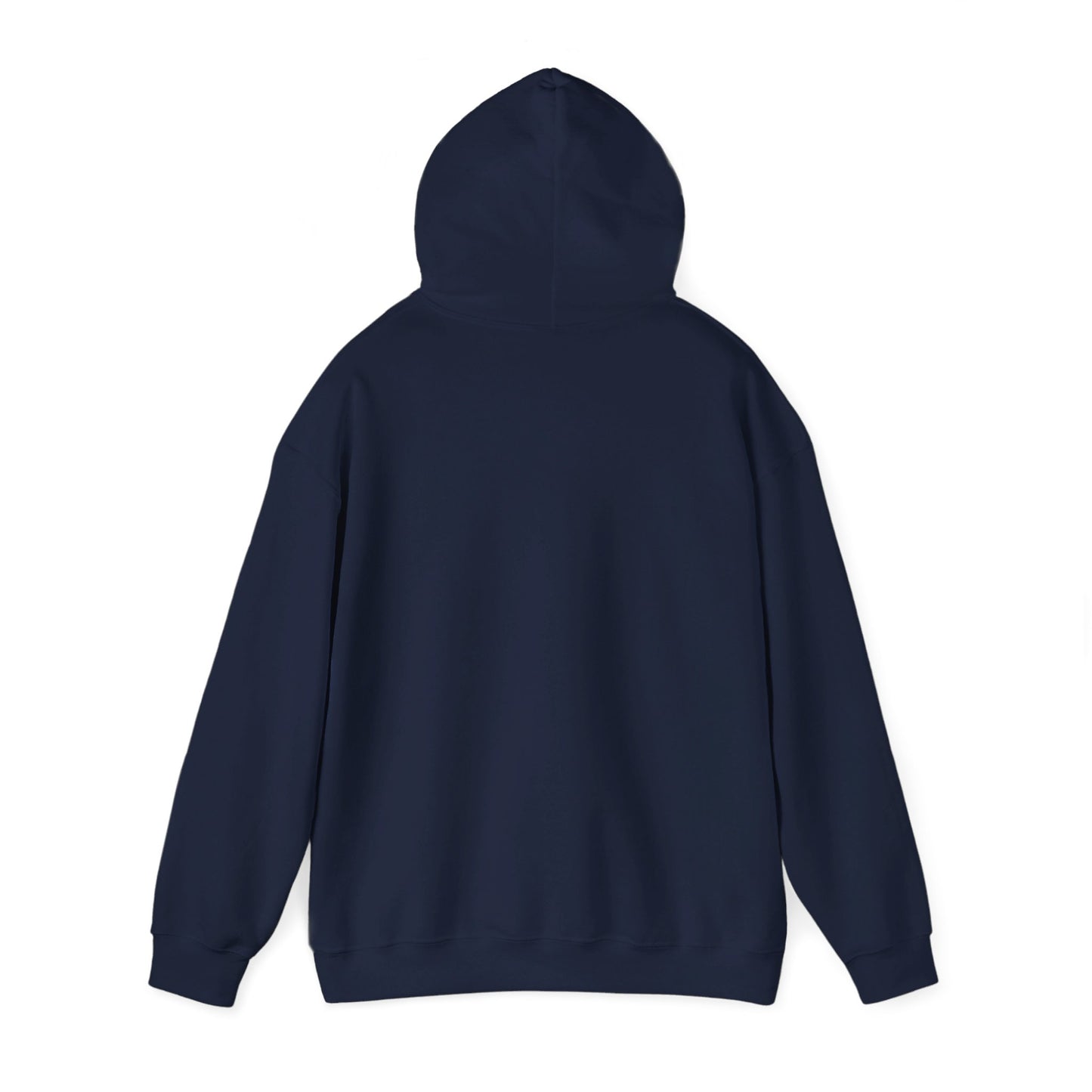 Tallmadge Football Hoodie