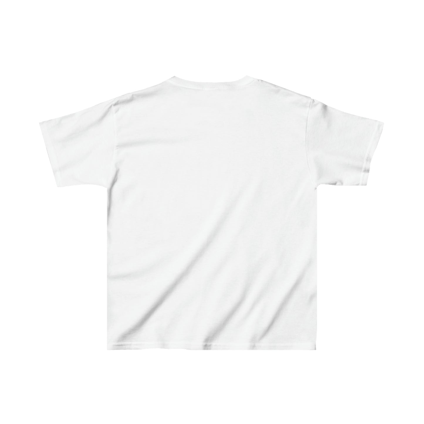 Docker Tees Youth T-shirt