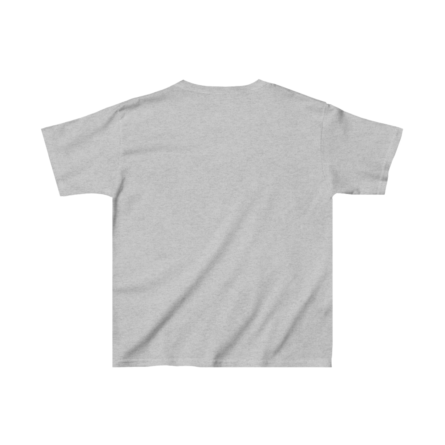 Docker Tees Youth T-shirt